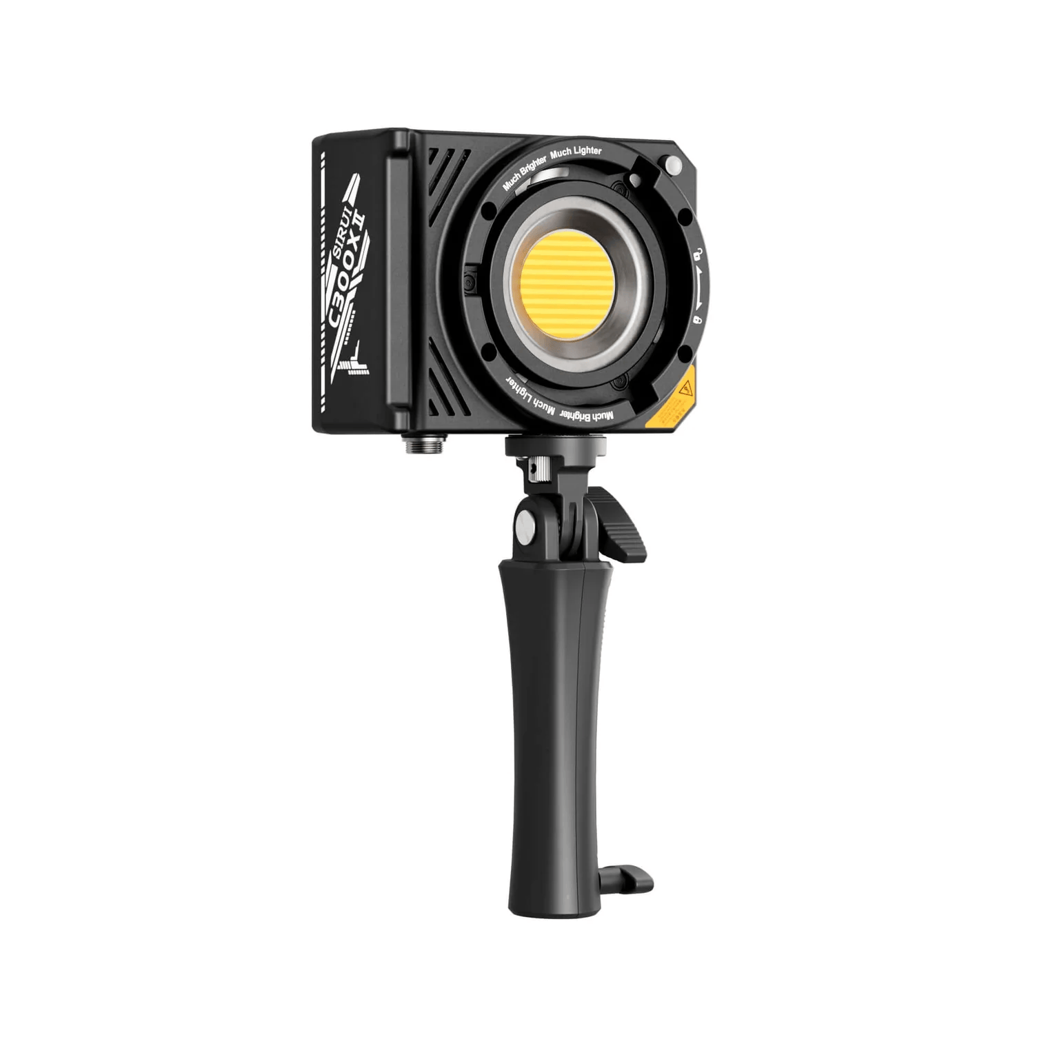 Sirui C300X II